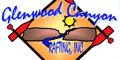 Glenwood Canyon Rafting Inc